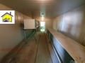 Дава под наем  Склад област Пазарджик , гр. Велинград , 730 кв.м | 81462000 - изображение [11]