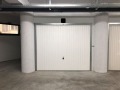 Дава под наем  Гараж, Паркомясто град София , Лозенец , 30 кв.м | 13000176