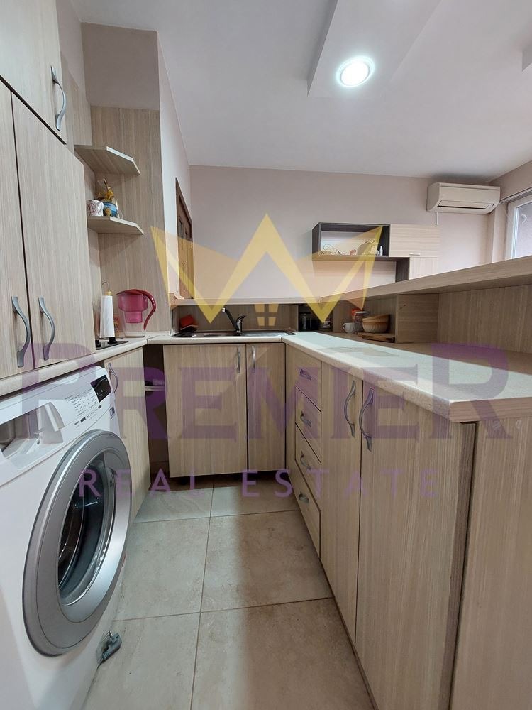 ���� ��� ���� 1-����� | Imot.bg � ����������� 2