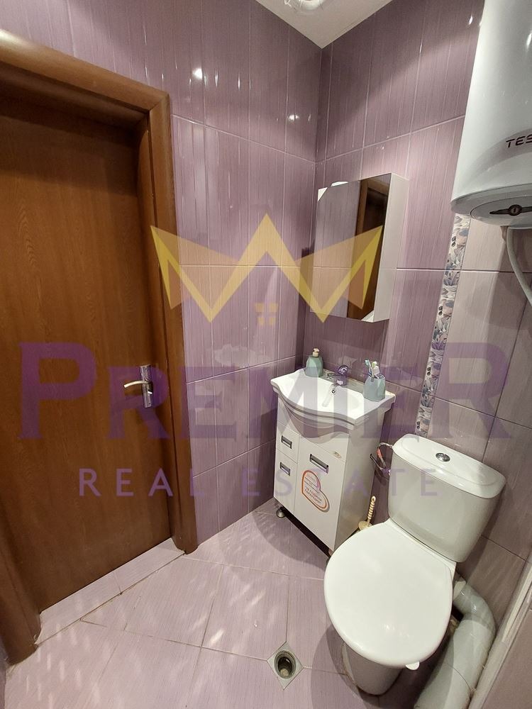 ���� ��� ���� 1-����� | Imot.bg � ����������� 10