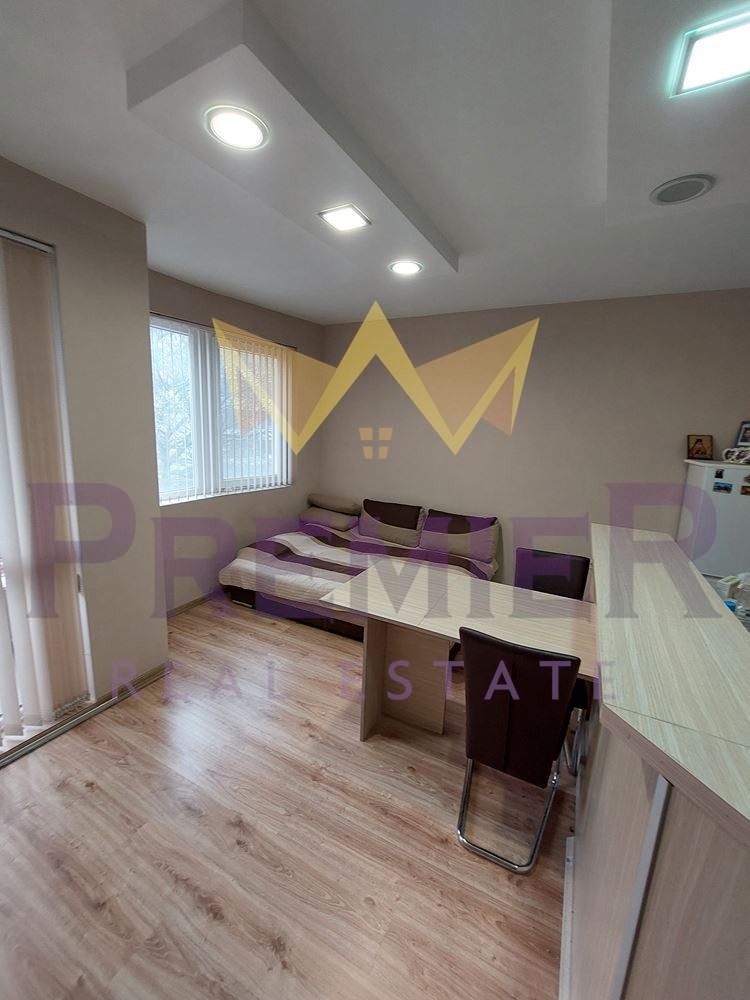 ���� ��� ���� 1-����� | Imot.bg � ����������� 4