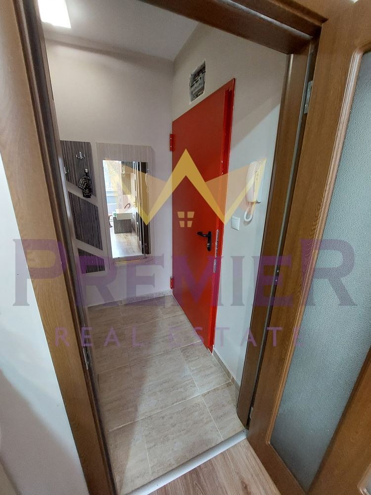 ���� ��� ���� 1-����� | Imot.bg � ����������� 8