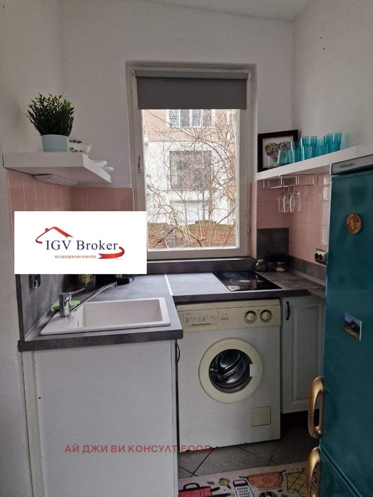 ���� ��� ���� 2-����� | Imot.bg � ����������� 3