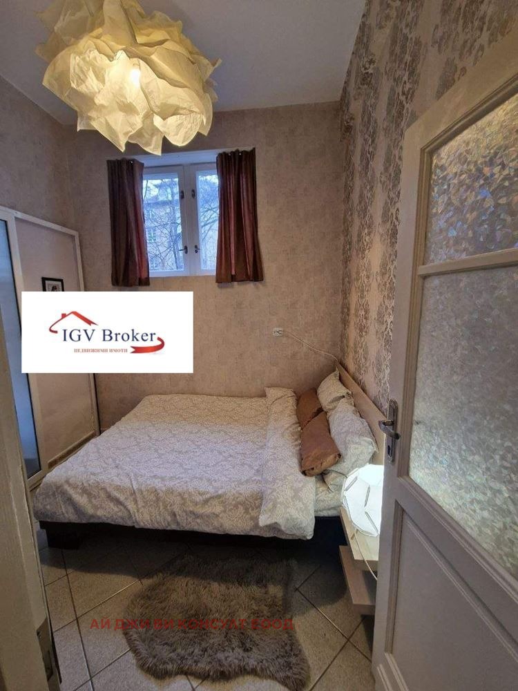 ���� ��� ���� 2-����� | Imot.bg � ����������� 5