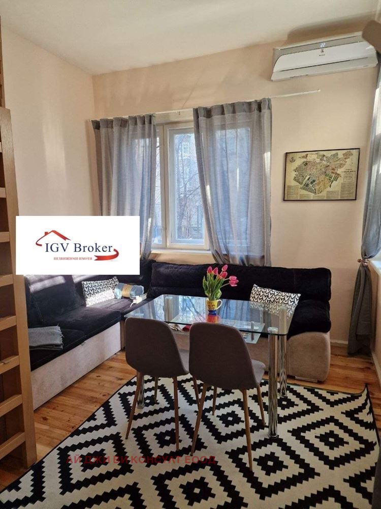 ���� ��� ���� 2-����� | Imot.bg � ����������� 1