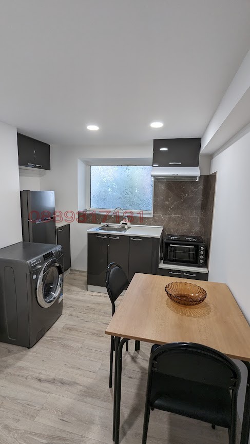 ���� ��� ���� 2-����� | Imot.bg � ����������� 4