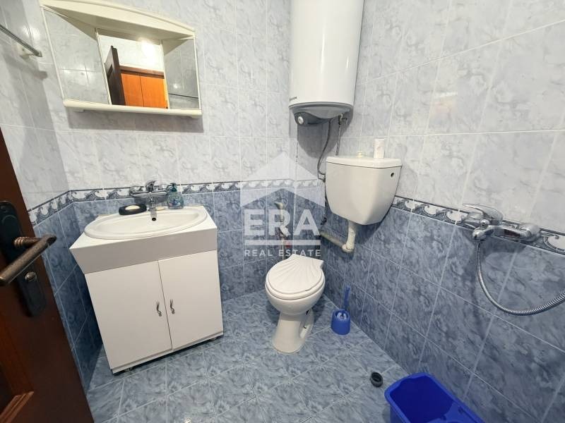 ���� ��� ���� 2-����� | Imot.bg � ����������� 9