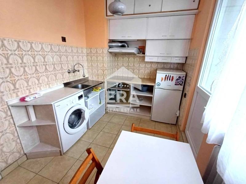 ���� ��� ���� 2-����� | Imot.bg � ����������� 5