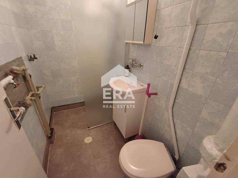 ���� ��� ���� 2-����� | Imot.bg � ����������� 8