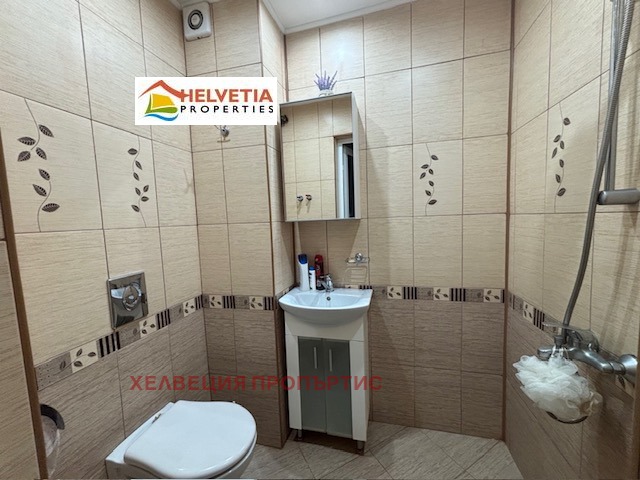 ���� ��� ���� 2-����� | Imot.bg � ����������� 3