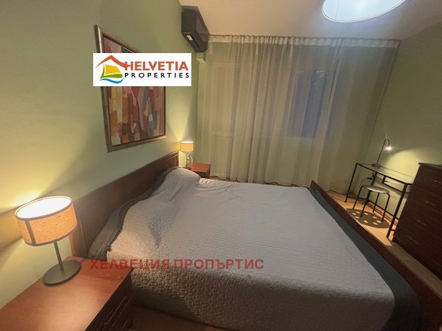 ���� ��� ���� 2-����� | Imot.bg � ����������� 8