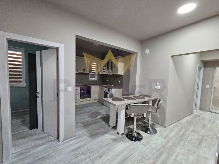 Дава под Наем 3-СТАЕН | Imot.bg — изображение 1