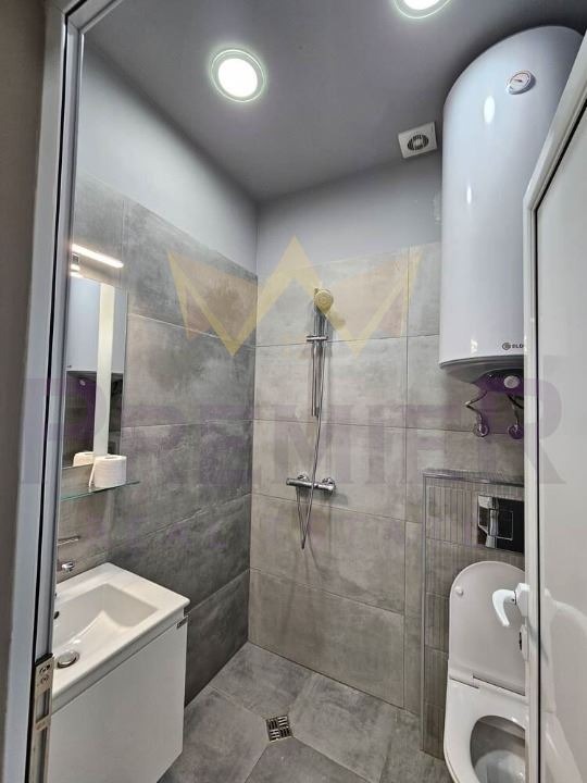 Дава под Наем 3-СТАЕН | Imot.bg — изображение 11