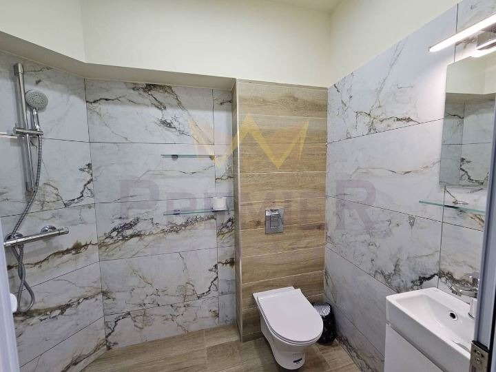 Дава под Наем 3-СТАЕН | Imot.bg — изображение 12