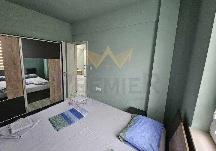 Дава под Наем 3-СТАЕН | Imot.bg — изображение 8