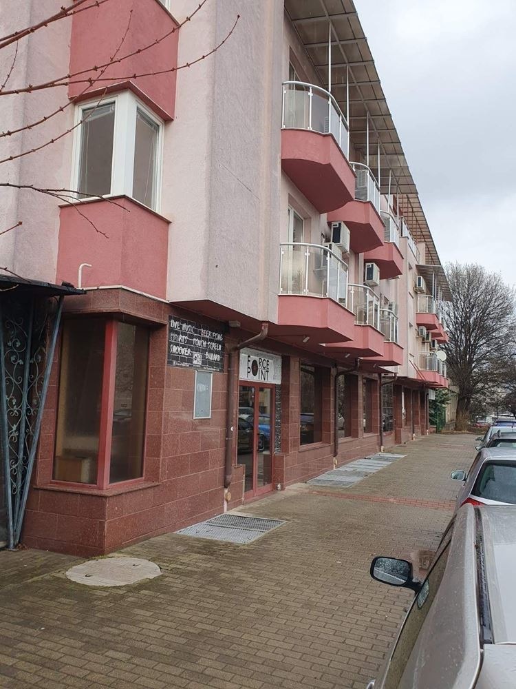 ���� ��� ���� 3-����� | Imot.bg � ����������� 9