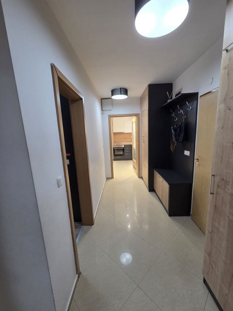 ���� ��� ���� 3-����� | Imot.bg � ����������� 7