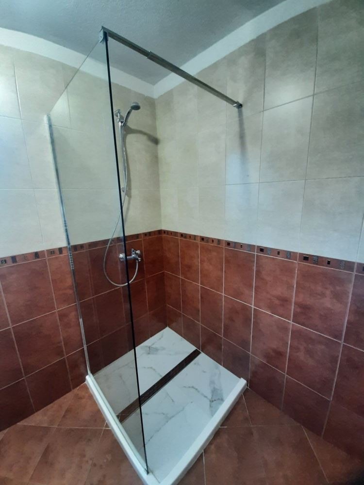 ���� ��� ���� 3-����� | Imot.bg � ����������� 8