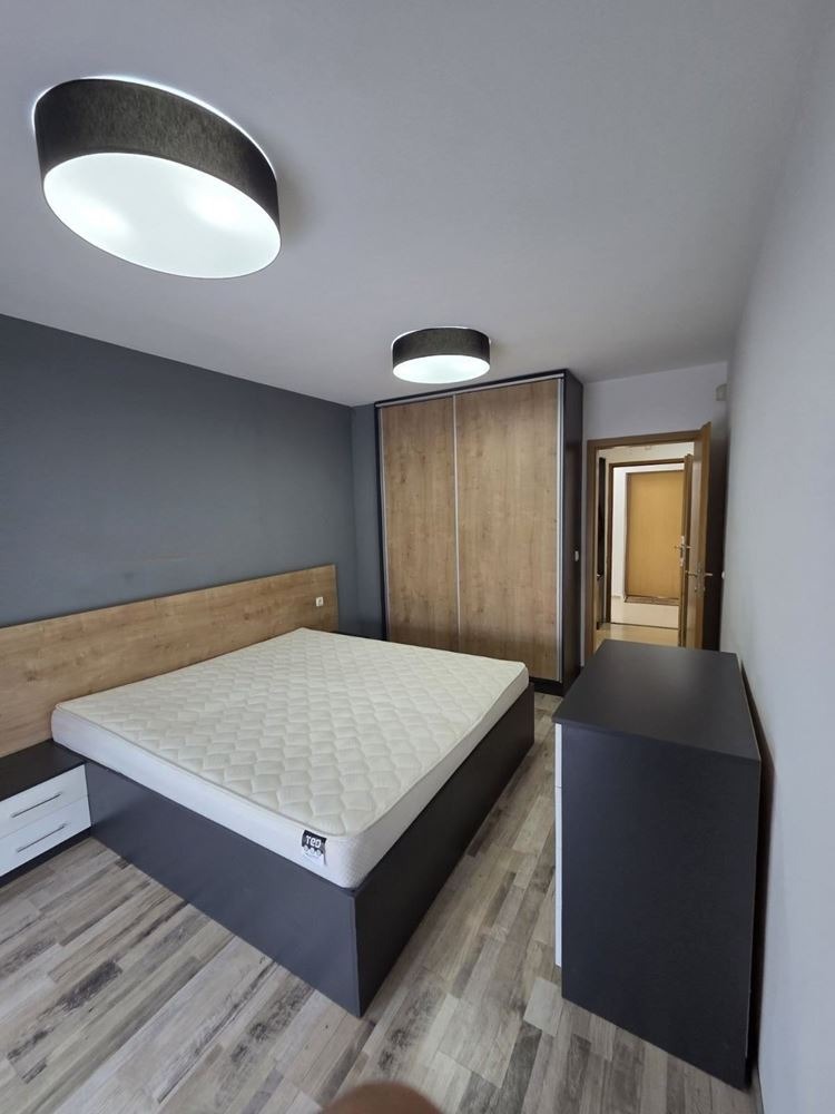 ���� ��� ���� 3-����� | Imot.bg � ����������� 4