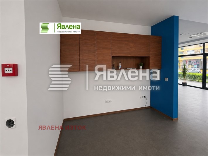 ���� ��� ���� ���� | Imot.bg � ����������� 8