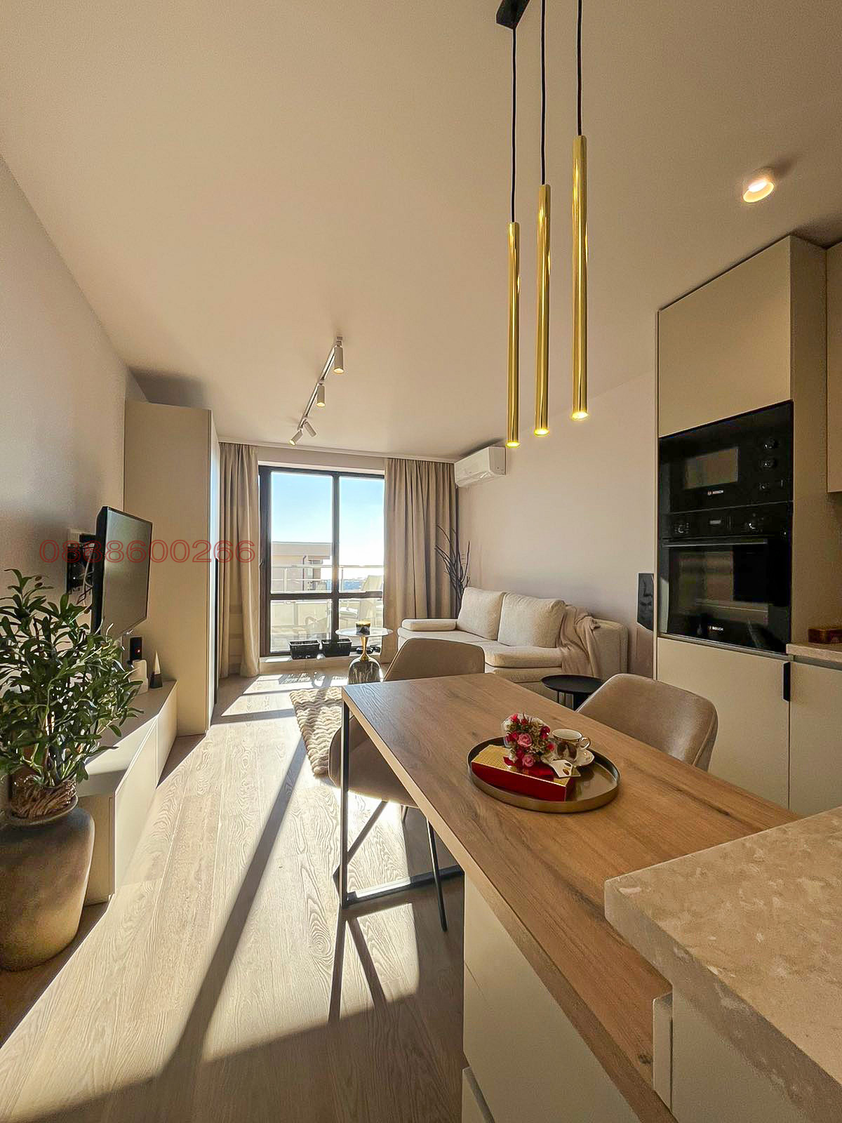 ���� ��� ���� 1-����� | Imot.bg � ����������� 1