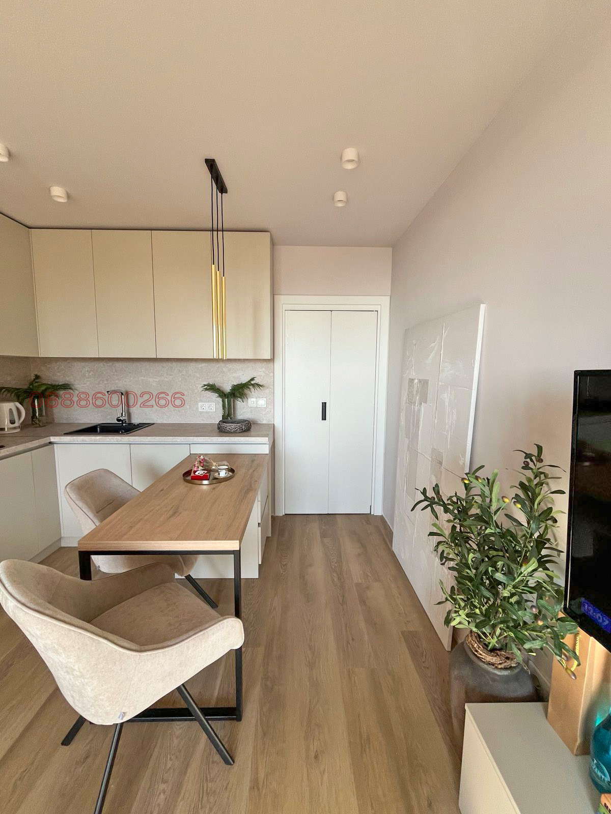 ���� ��� ���� 1-����� | Imot.bg � ����������� 4