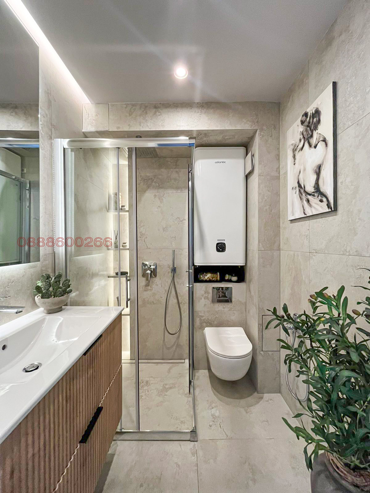 ���� ��� ���� 1-����� | Imot.bg � ����������� 9