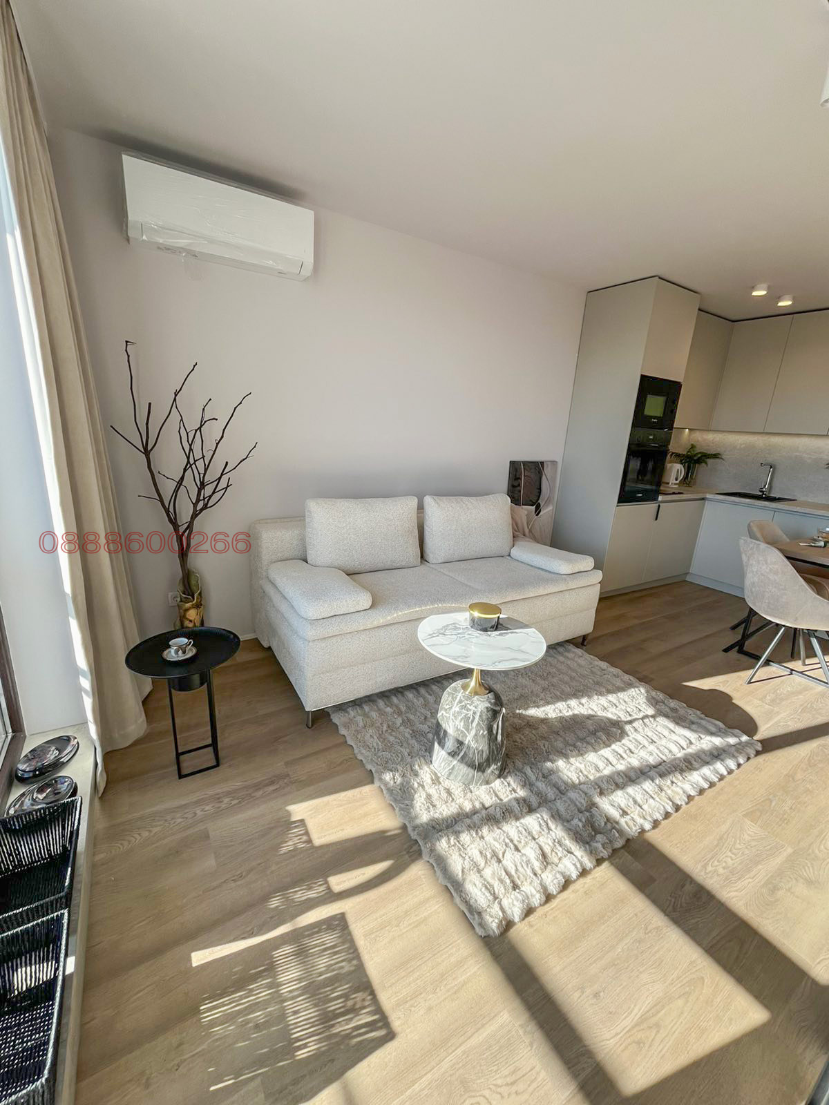 ���� ��� ���� 1-����� | Imot.bg � ����������� 7