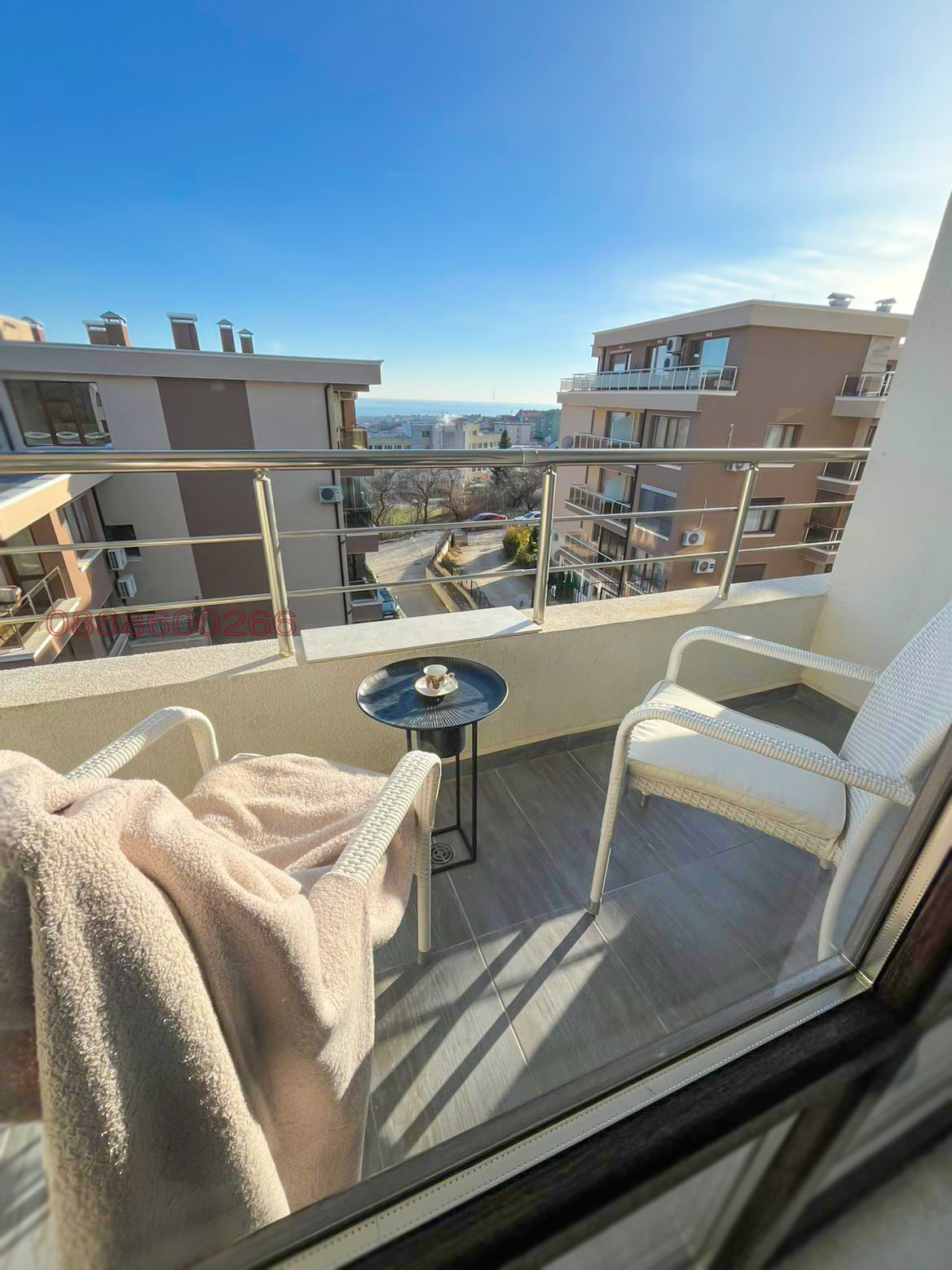 ���� ��� ���� 1-����� | Imot.bg � ����������� 10