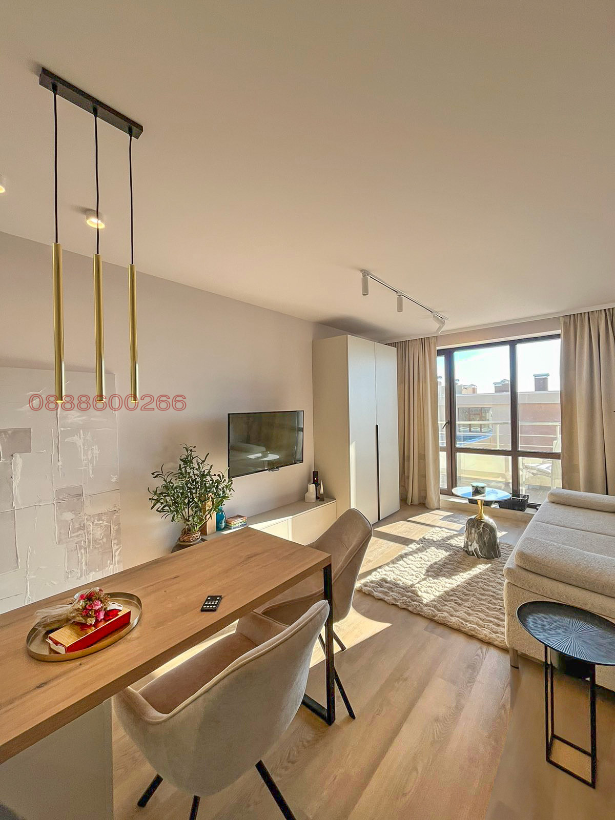 ���� ��� ���� 1-����� | Imot.bg � ����������� 3