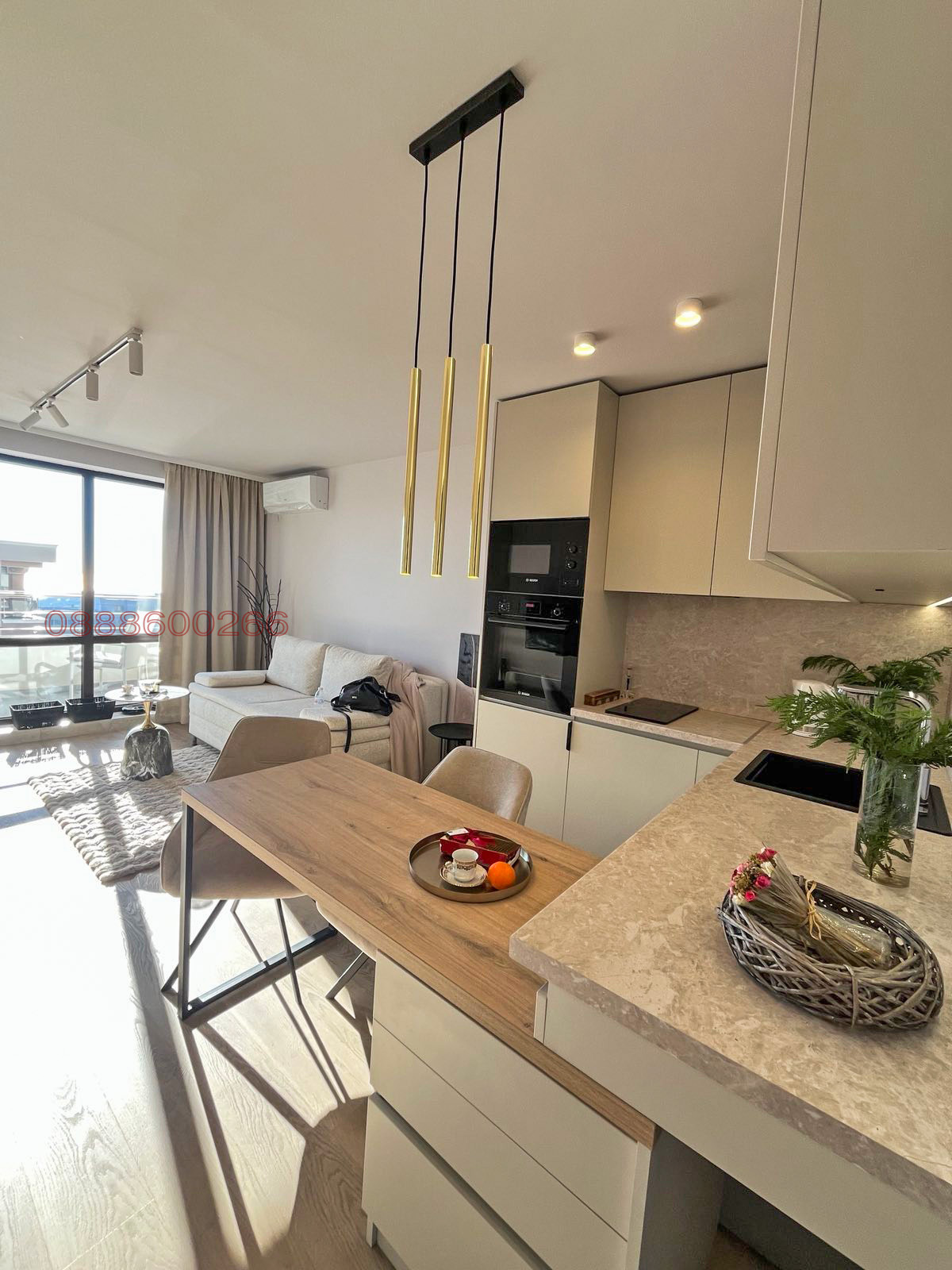 ���� ��� ���� 1-����� | Imot.bg � ����������� 2