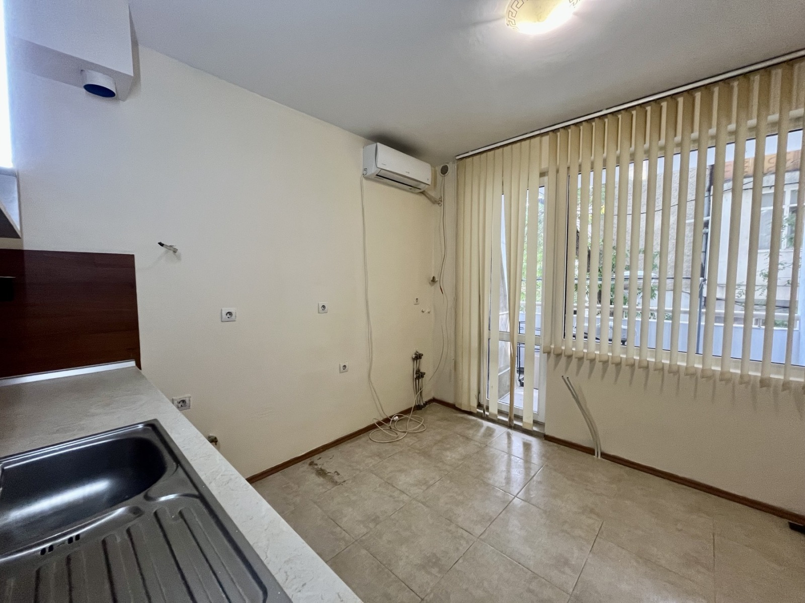 ���� ��� ���� 1-����� | Imot.bg � ����������� 6