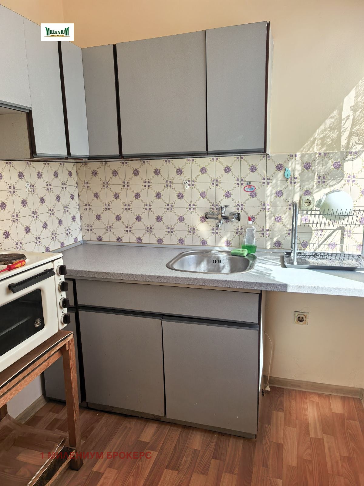 ���� ��� ���� 1-����� | Imot.bg � ����������� 2