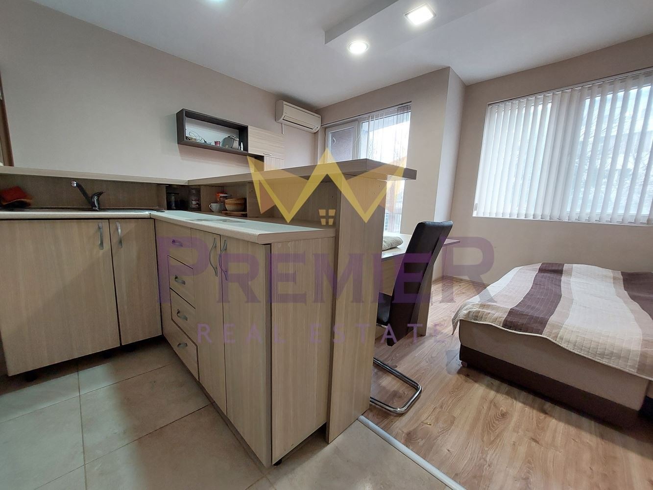 ���� ��� ���� 1-����� | Imot.bg � ����������� 3