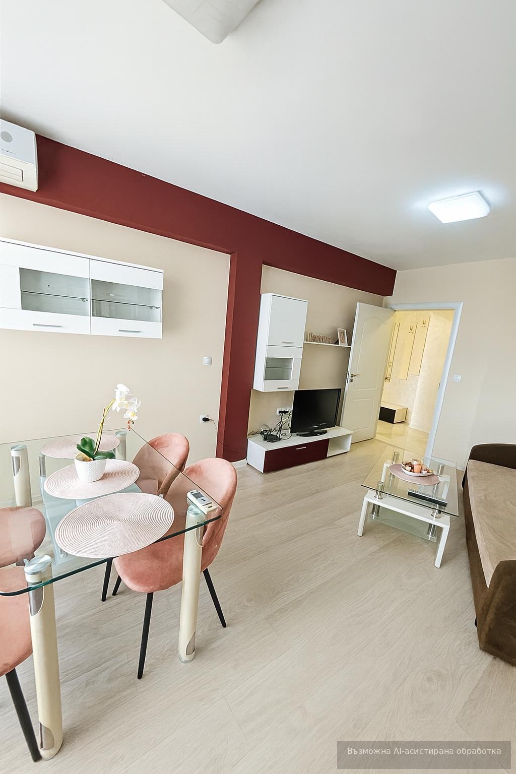 ���� ��� ���� 2-����� | Imot.bg � ����������� 2