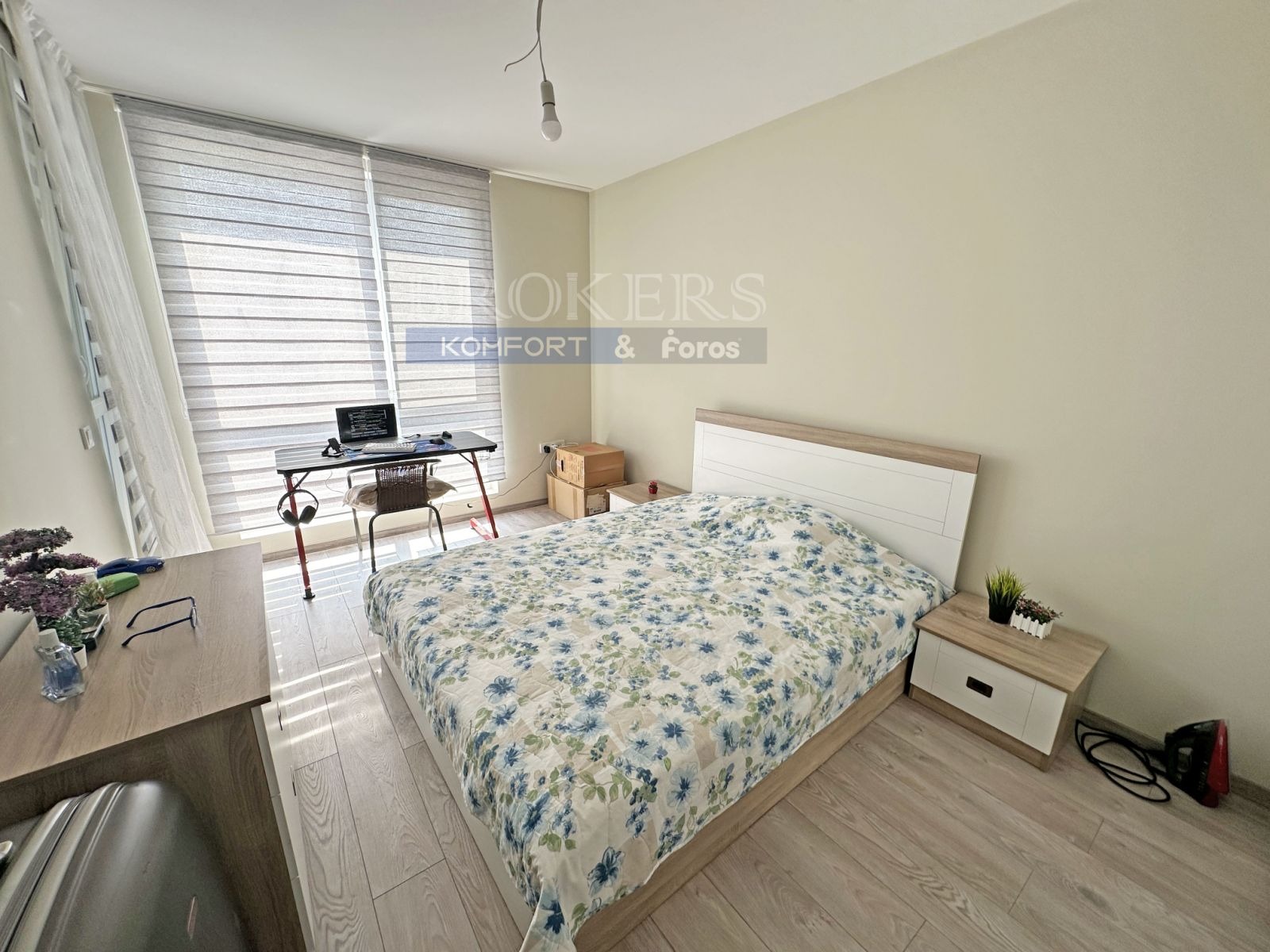 ���� ��� ���� 2-����� | Imot.bg � ����������� 4