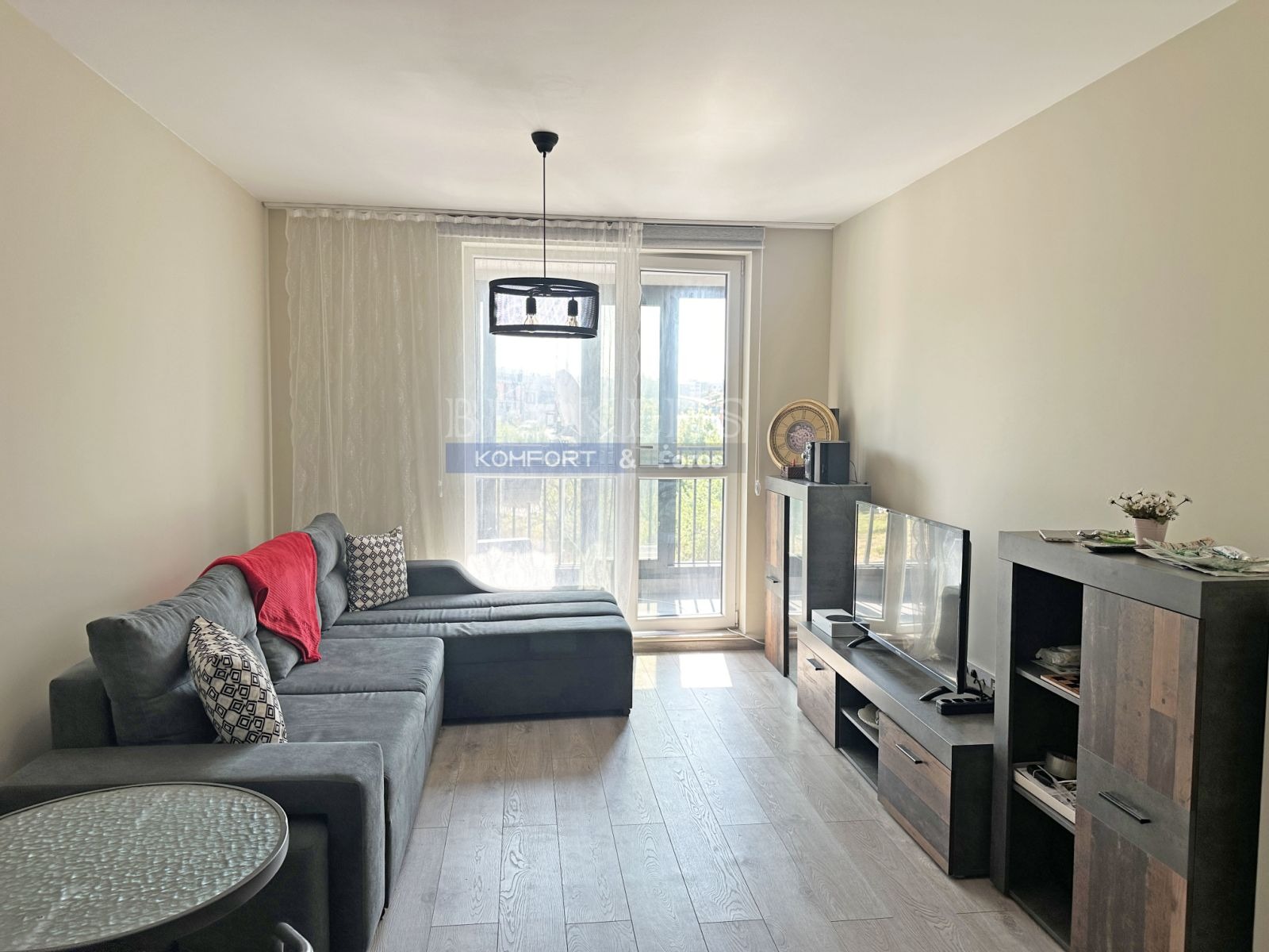 ���� ��� ���� 2-����� | Imot.bg � ����������� 1