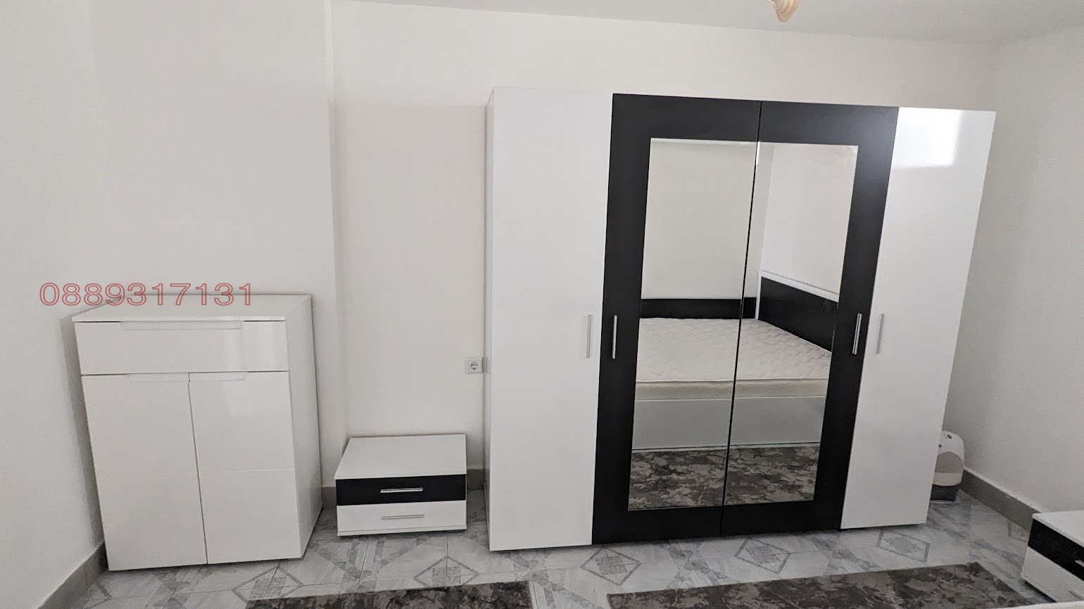 ���� ��� ���� 2-����� | Imot.bg � ����������� 2