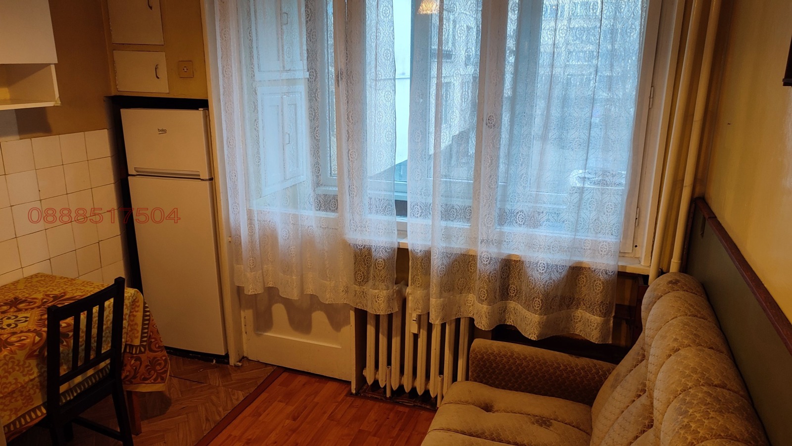 ���� ��� ���� 2-����� | Imot.bg � ����������� 5