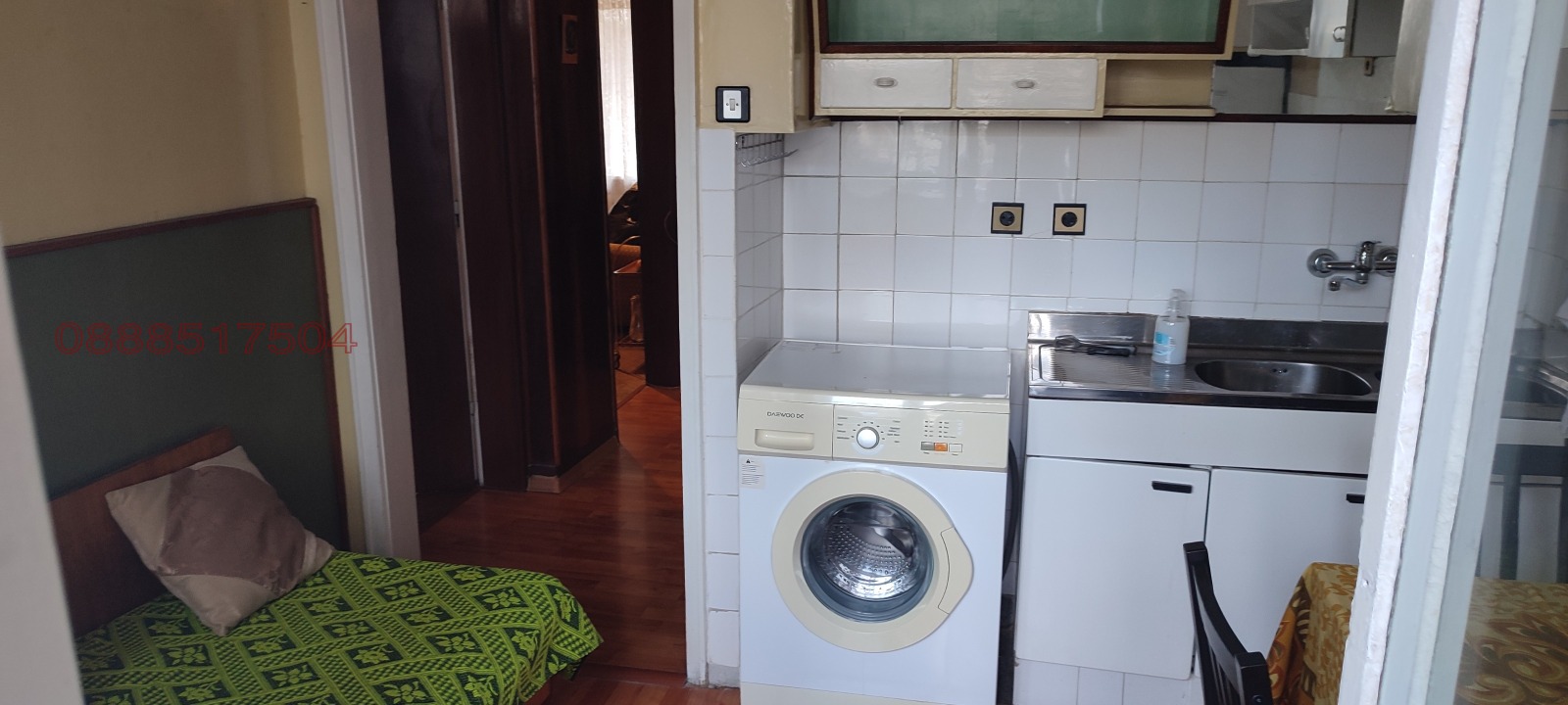 ���� ��� ���� 2-����� | Imot.bg � ����������� 4