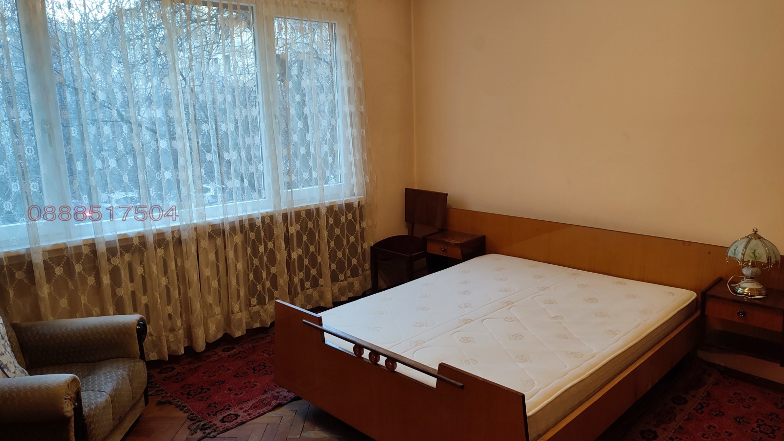 ���� ��� ���� 2-����� | Imot.bg � ����������� 3