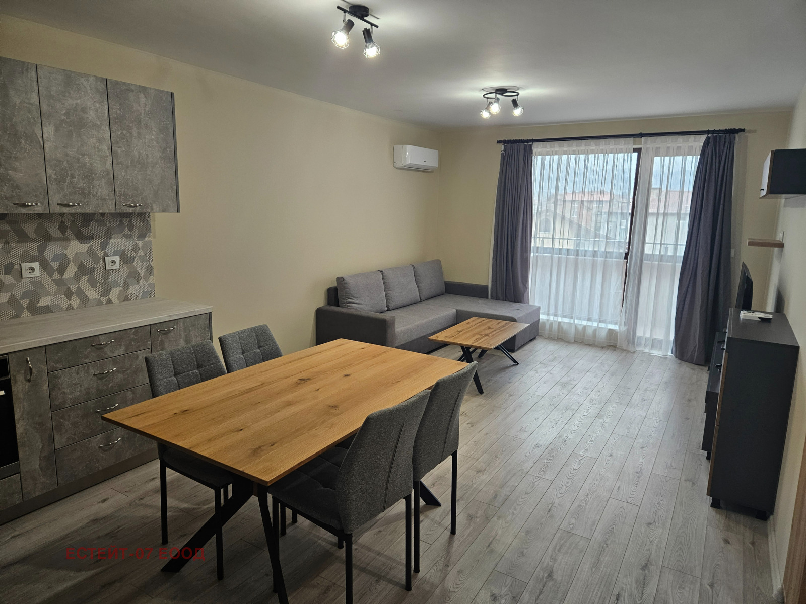 ���� ��� ���� 2-����� | Imot.bg � ����������� 3