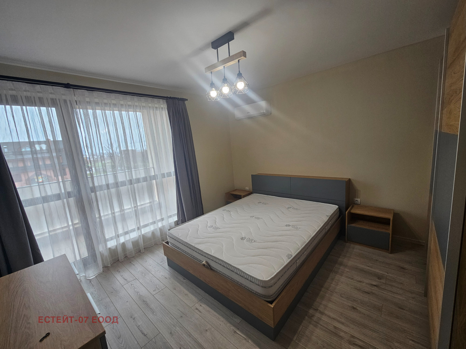 ���� ��� ���� 2-����� | Imot.bg � ����������� 7