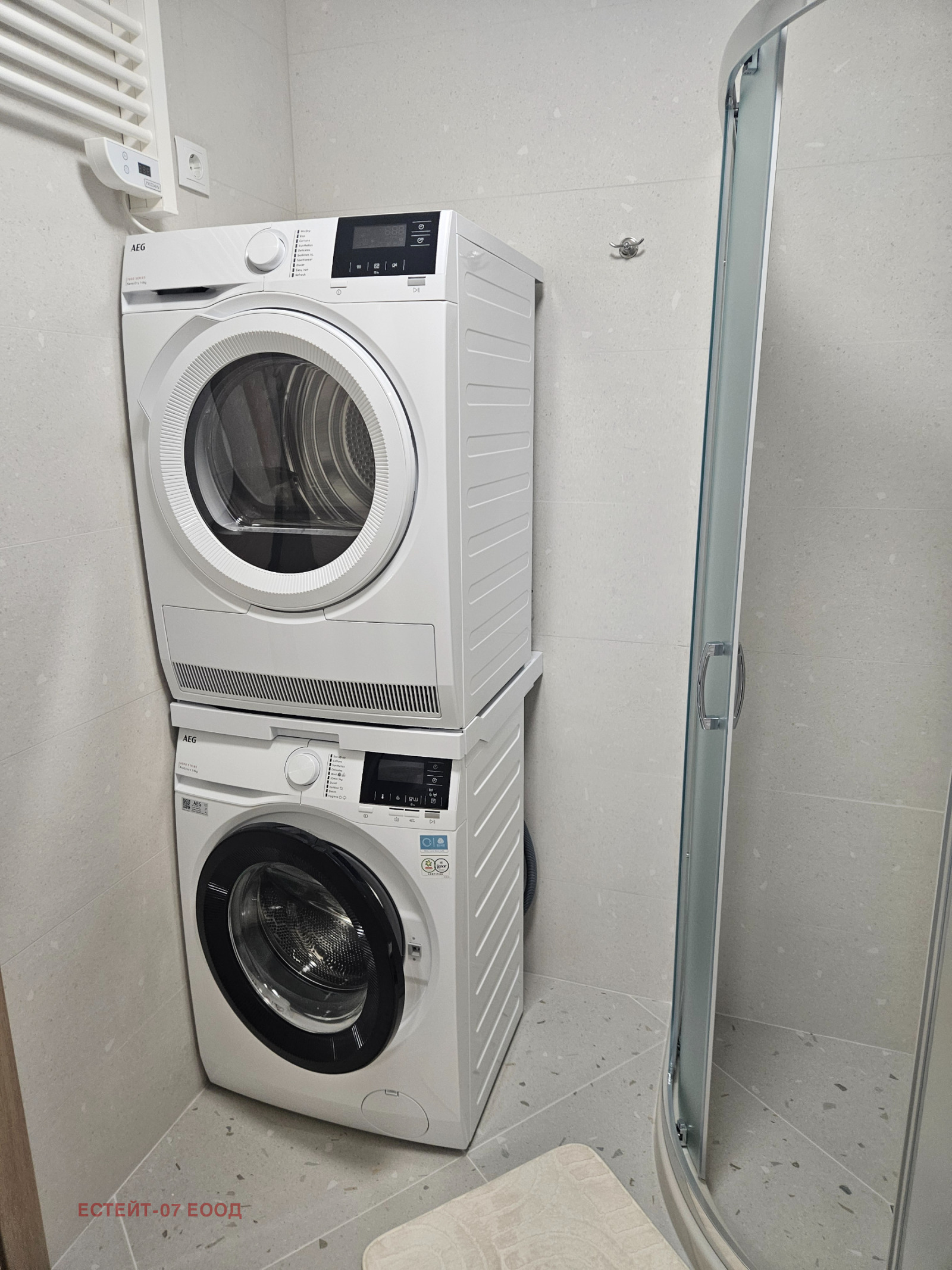 ���� ��� ���� 2-����� | Imot.bg � ����������� 10