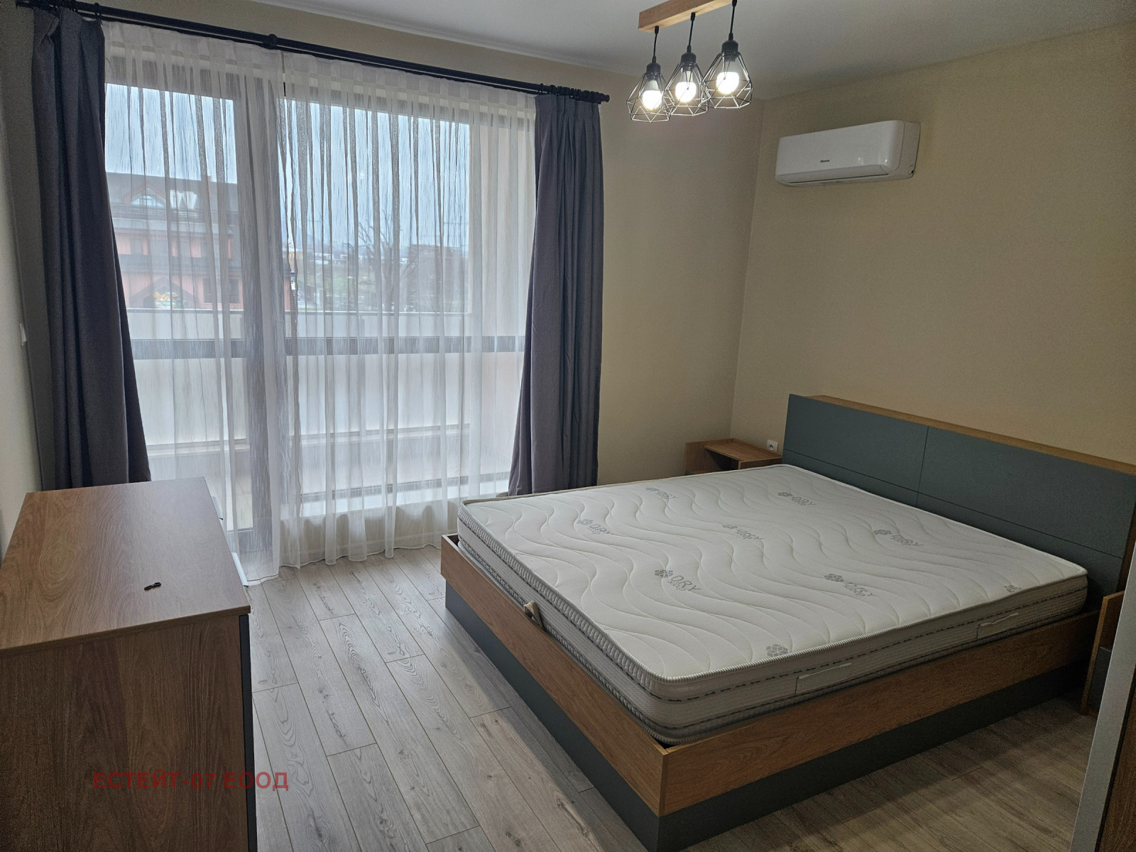 ���� ��� ���� 2-����� | Imot.bg � ����������� 5