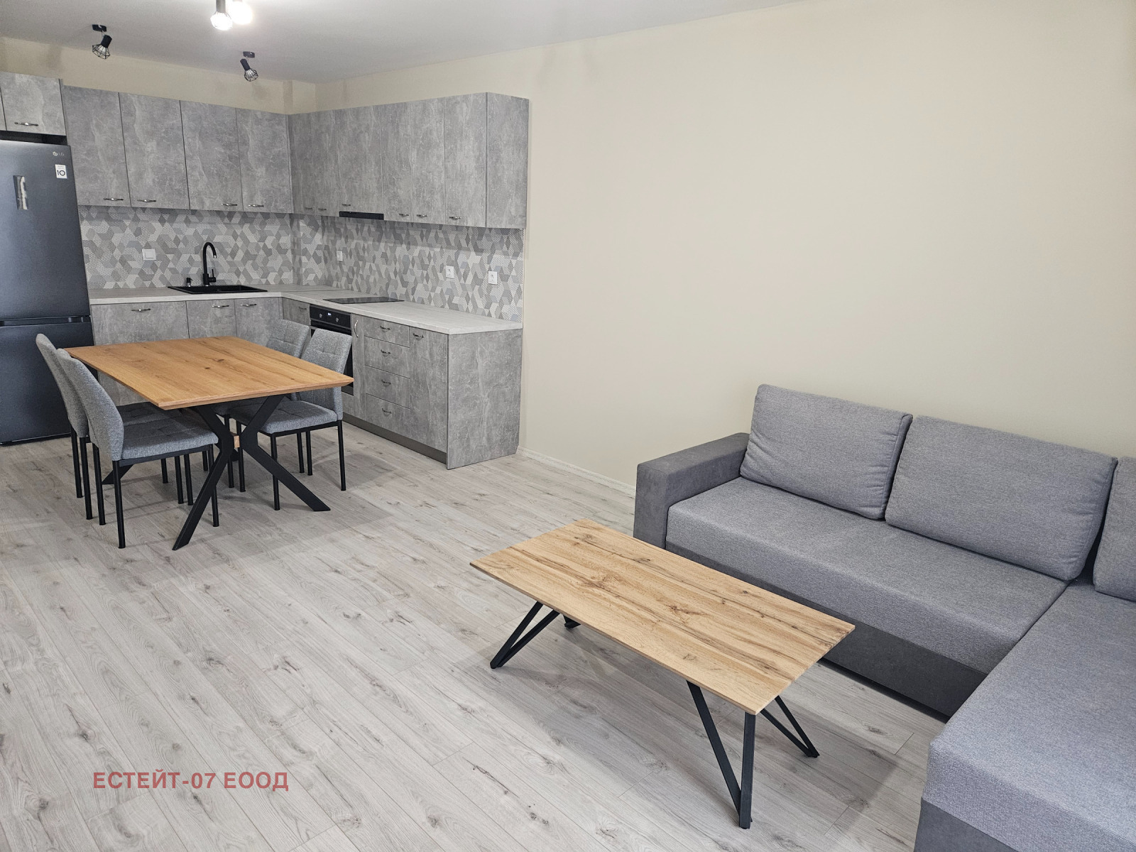 ���� ��� ���� 2-����� | Imot.bg � ����������� 2