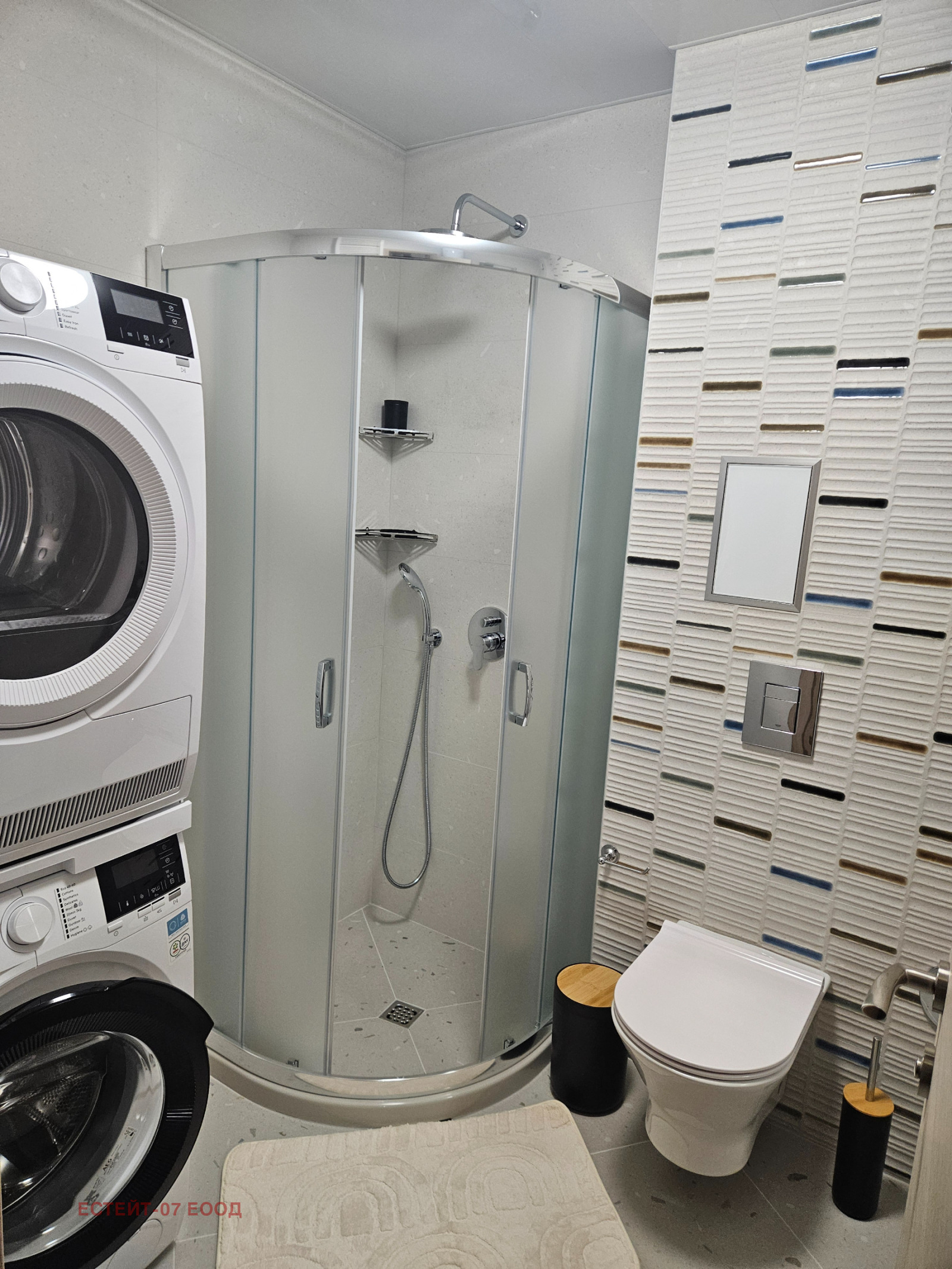 ���� ��� ���� 2-����� | Imot.bg � ����������� 8