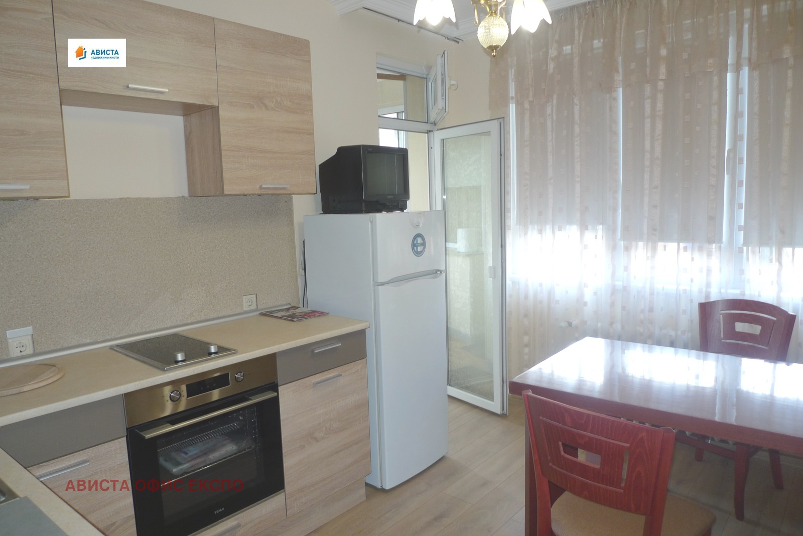 ���� ��� ���� 2-����� | Imot.bg � ����������� 5