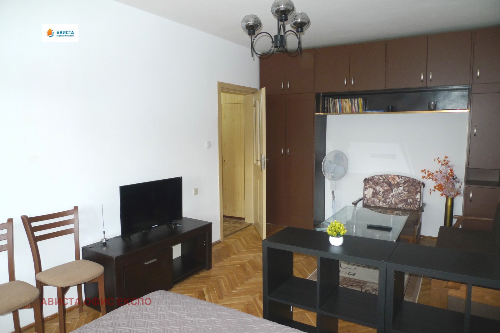 ���� ��� ���� 2-����� | Imot.bg � ����������� 2