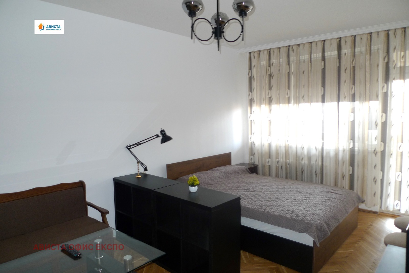 ���� ��� ���� 2-����� | Imot.bg � ����������� 4